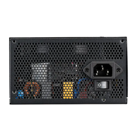 Захранване Cooler Master MWE Gold V3, 650W, 80+ Bronze, ATX 3.1