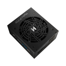 Захранване FSP GROUP HYDRO PTM PRO, 1650W, 80+ Platinum, ATX 3.1