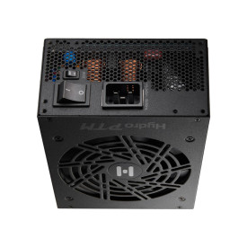 Захранване FSP GROUP HYDRO PTM PRO, 1650W, 80+ Platinum, ATX 3.1