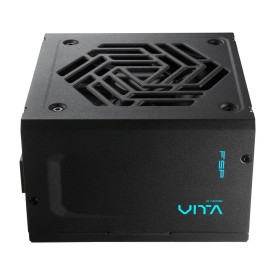 Захранване FSP VITA BD, 750W, 80+ Bronze, ATX 3.1, PCIe 5.1 - FORT-PS-VITA-750BD
