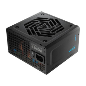 Захранване FSP VITA BD, 750W, 80+ Bronze, ATX 3.1, PCIe 5.1 - FORT-PS-VITA-750BD