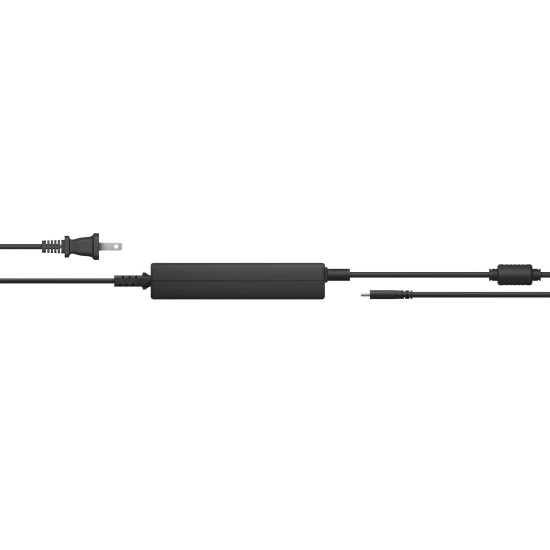 Зарядно за лаптоп j5create JUP2290C Super Charger, USB-C, 19V, 5A, 100W
