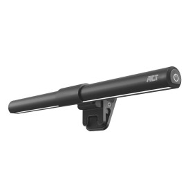 LED лампа за лаптоп ACT AC8050, USB, Регулируема яркост