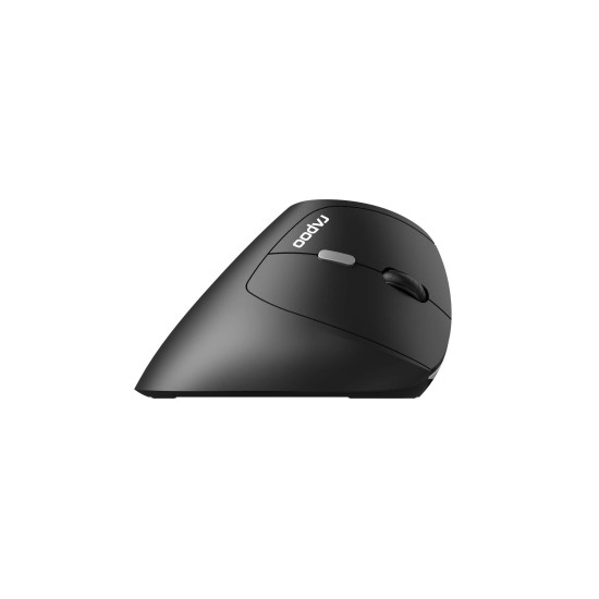 Безжична мишка RAPOO EV250, Black