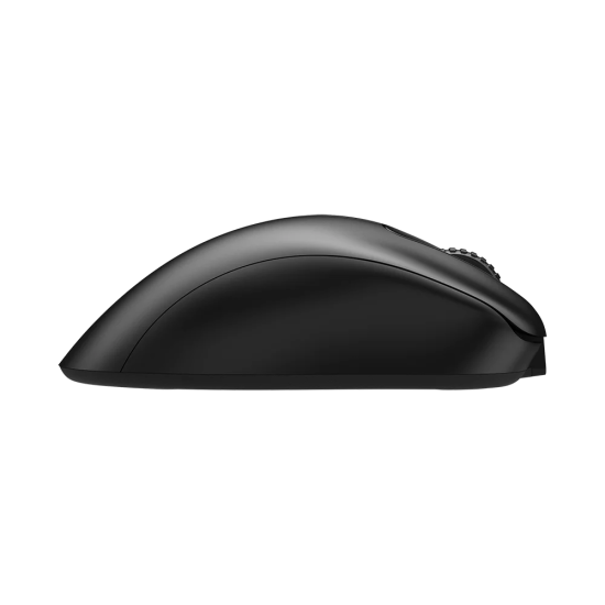 Безжична мишка ZOWIE EC3-CW, Black
