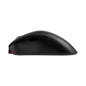 Безжична мишка ZOWIE EC3-CW, Black