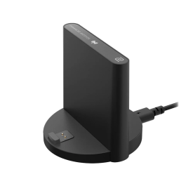 Безжична мишка ZOWIE EC3-CW, Black