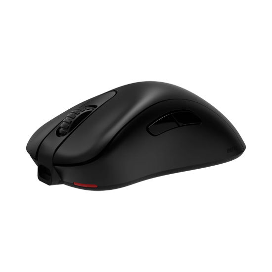 Безжична мишка ZOWIE EC3-CW, Black