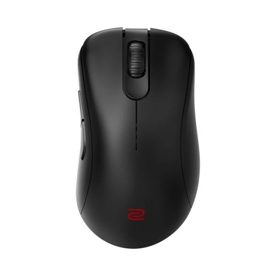 Безжична мишка ZOWIE EC3-CW, Black