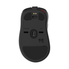 Безжична мишка ZOWIE EC3-CW, Black