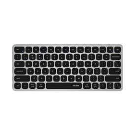 Безжична клавиатура за графичен таблет Huion HB186S, Bluetooth 5.1