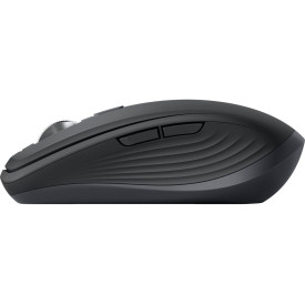 Безжична мишка Logitech MX Anywhere 3S, Graphite