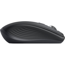 Безжична мишка Logitech MX Anywhere 3S, Graphite