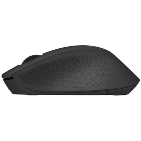 Безжична мишка Logitech M280, Black