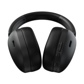 Безжични слушалки Creative Zen Hybrid (Gen 2) - Black, ANC