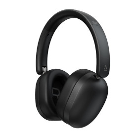 Безжични слушалки Creative Zen Hybrid (Gen 2) - Black, ANC
