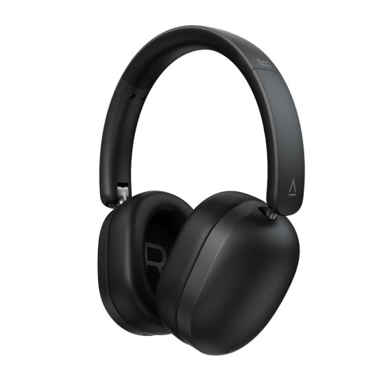 Безжични слушалки Creative Zen Hybrid (Gen 2) - Black, ANC
