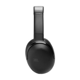 Безжични слушалки JBL Tour One M3, Bluetooth, Black (JBL-TOUR-ONE-M3-BK)