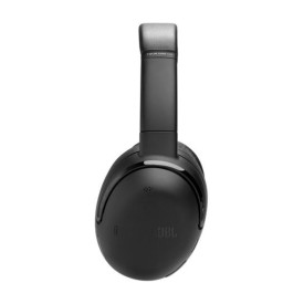 Безжични слушалки JBL Tour One M3, Bluetooth, Black (JBL-TOUR-ONE-M3-BK)