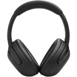 Безжични слушалки JBL Tour One M3, Bluetooth, Black (JBL-TOUR-ONE-M3-BK)
