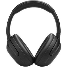 Безжични слушалки JBL Tour One M3, Bluetooth, Black (JBL-TOUR-ONE-M3-BK)
