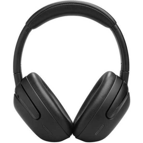 Безжични слушалки JBL Tour One M3, Bluetooth, Black (JBL-TOUR-ONE-M3-BK)