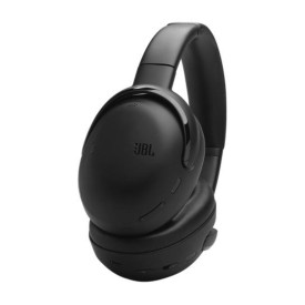 Безжични слушалки JBL Tour One M3, Bluetooth, Black (JBL-TOUR-ONE-M3-BK)
