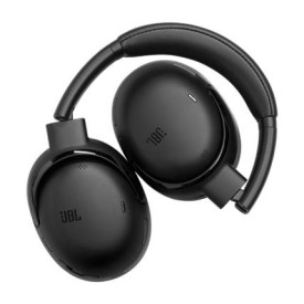 Безжични слушалки JBL Tour One M3, Bluetooth, Black (JBL-TOUR-ONE-M3-BK)