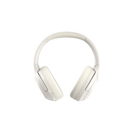 Безжични слушалки А4Tech BH220 Wireless Headset, Beige