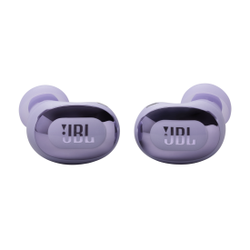 Безжични слушалки JBL Live Buds 3, Violet