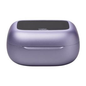 Безжични слушалки JBL Live Buds 3, Violet