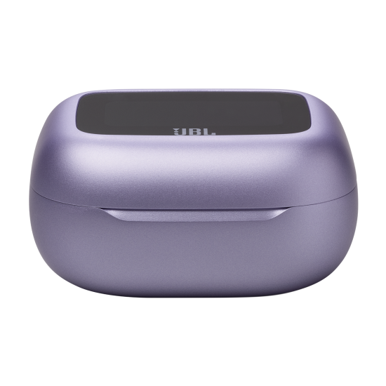Безжични слушалки JBL Live Buds 3, Violet