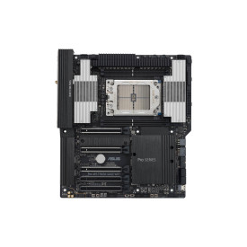 Дънна платка ASUS Pro WS TRX50-SAGE WIFI sTR5 DDR5