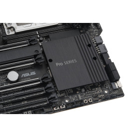 Дънна платка ASUS Pro WS TRX50-SAGE WIFI sTR5 DDR5