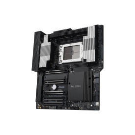 Дънна платка ASUS Pro WS TRX50-SAGE WIFI sTR5 DDR5