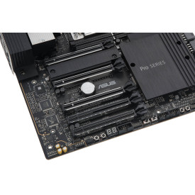 Дънна платка ASUS Pro WS TRX50-SAGE WIFI sTR5 DDR5