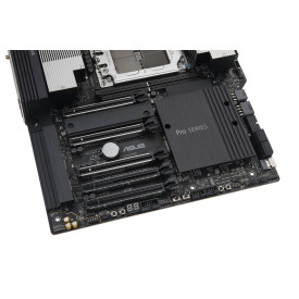 Дънна платка ASUS Pro WS TRX50-SAGE WIFI sTR5 DDR5