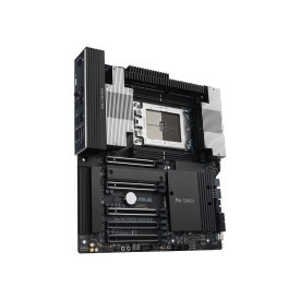 Дънна платка ASUS Pro WS TRX50-SAGE WIFI sTR5 DDR5