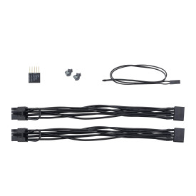 Дънна платка ASUS Pro WS TRX50-SAGE WIFI sTR5 DDR5