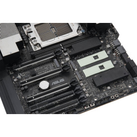 Дънна платка ASUS Pro WS TRX50-SAGE WIFI sTR5 DDR5