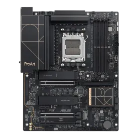 Дънна платка ASUS ProArt B850-CREATOR WIFI NEO socket AM5