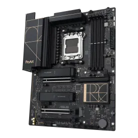 Дънна платка ASUS ProArt B850-CREATOR WIFI NEO socket AM5