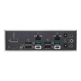 Дънна платка ASUS ProArt B850-CREATOR WIFI NEO socket AM5