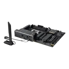 Дънна платка ASUS ProArt B850-CREATOR WIFI NEO socket AM5