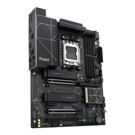 Дънна платка ASUS ProArt B850-CREATOR WIFI NEO socket AM5