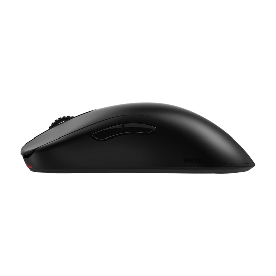 Безжична мишка ZOWIE FK2-DW 4K, Black