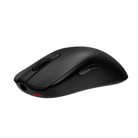 Безжична мишка ZOWIE FK2-DW 4K, Black