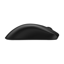 Безжична мишка ZOWIE FK2-DW 4K, Black