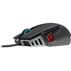 Мишка CORSAIR M65 RGB ULTRA