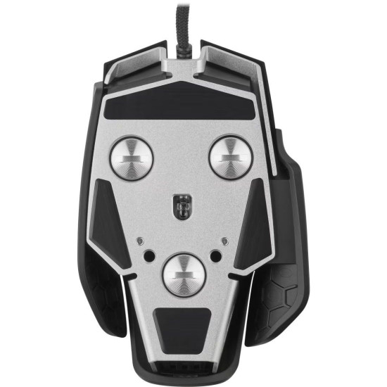 Мишка CORSAIR M65 RGB ULTRA